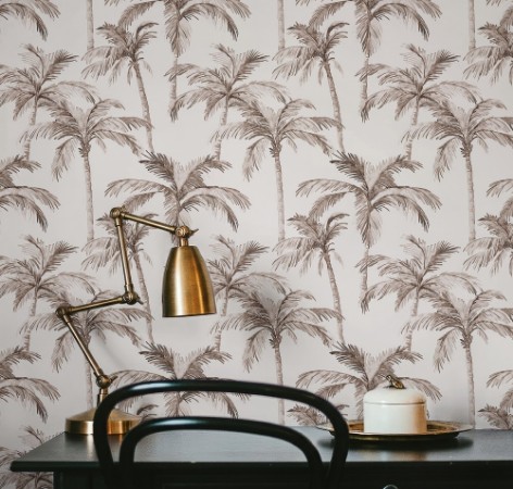 Ritratt ta’ Birra Armando Brown - 1049201-02 - 06780-01